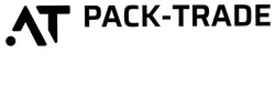 Свідоцтво торговельну марку № 322679 (заявка m202016153): at; pack-trade; лт; ат