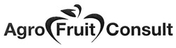 Свідоцтво торговельну марку № 245684 (заявка m201627684): agro fruit consult