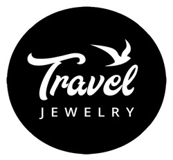 Заявка на торговельну марку № m202608248: travel jewelry