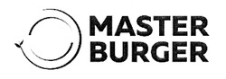 Свідоцтво торговельну марку № 302542 (заявка m201920178): master burger