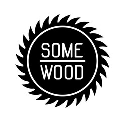 Свідоцтво торговельну марку № 302981 (заявка m201920570): some wood