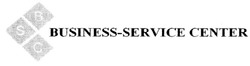 Свідоцтво торговельну марку № 151968 (заявка m201101365): bsc; business-service center