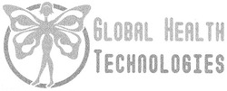 Свідоцтво торговельну марку № 71738 (заявка m200509556): global; health; technologies
