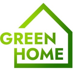 Заявка на торговельну марку № m202416995: green home