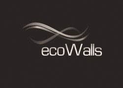 Свідоцтво торговельну марку № 234892 (заявка m201603142): ecowals; ecowalls; eco walls; 8