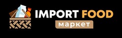 Заявка на торговельну марку № m202321575: milk; mapket; import food маркет