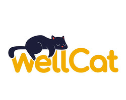 Заявка на торговельну марку № m202419006: well cat; wellcat