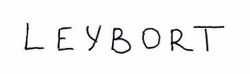 Заявка на торговельну марку № m202609783