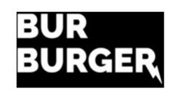 Свідоцтво торговельну марку № 335871 (заявка m202118907): bur burger
