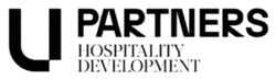 Заявка на торговельну марку № m202305784: hospitality development; u partners