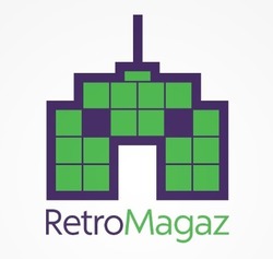 Свідоцтво торговельну марку № 275008 (заявка m201907637): retromagaz; retro magaz
