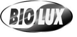 Заявка на торговельну марку № m201405259: biolux