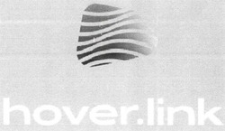 Свідоцтво торговельну марку № 324503 (заявка m202021788): hover link; hover.link