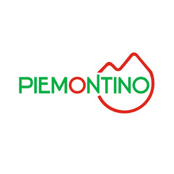 Заявка на торговельну марку № m202511476: piemontino