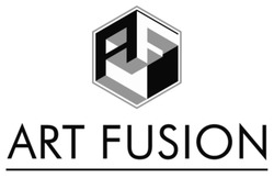 Заявка на торговельну марку № m202506881: af; art fusion