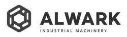 Свідоцтво торговельну марку № 348727 (заявка m202200807): industrial machinery; alwark