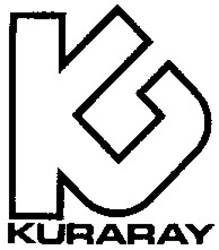 Свідоцтво торговельну марку № 516 (заявка 64344/SU): kuraray