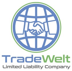 Свідоцтво торговельну марку № 328100 (заявка m202104584): tradewelt; trade welt; limited liability company