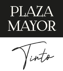 Заявка на торговельну марку № m202413070: tinto; plaza mayor