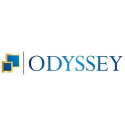 Свідоцтво торговельну марку № 323090 (заявка m202021336): odyssey