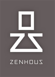 Свідоцтво торговельну марку № 324690 (заявка m202101035): zenhous; zz; о