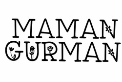 Заявка на торговельну марку № m202609951