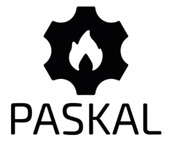 Заявка на торговельну марку № m202214232: paskal