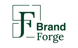 Заявка на торговельну марку № m202606646: brand forge