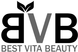 Свідоцтво торговельну марку № 345302 (заявка m202204386): best vita beauty; bvb