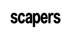 Заявка на торговельну марку № m202524303