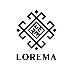 Заявка на торговельну марку № m202515275: ееее; eeee; lorema