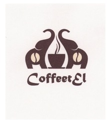 Свідоцтво торговельну марку № 194181 (заявка m201318028): coffeetel
