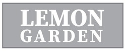 Заявка на торговельну марку № m202404132: lemon garden