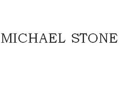 Свідоцтво торговельну марку № 208522 (заявка m201414024): michael stone