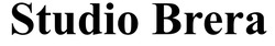 Заявка на торговельну марку № m202509956: studio brera