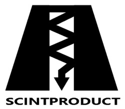 Заявка на торговельну марку № m202604362