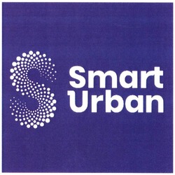 Свідоцтво торговельну марку № 314784 (заявка m202107735): smart urban