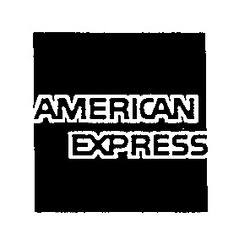 Свідоцтво торговельну марку № 3781 (заявка 126895/SU): american express