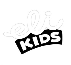 Свідоцтво торговельну марку № 342155 (заявка m202129552): eli kids