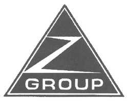 Свідоцтво торговельну марку № 267466 (заявка m201720554): group; z