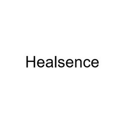 Свідоцтво торговельну марку № 333292 (заявка m202113555): healsence