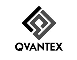 Заявка на торговельну марку № m202001462: qvantex