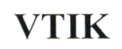 Заявка на торговельну марку № m202603591: vtik