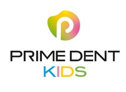 Заявка на торговельну марку № m202128274: prime dent kids; р