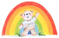 Свідоцтво торговельну марку № 119985 (заявка m200800555): fabimilk