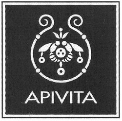Свідоцтво торговельну марку № 166365 (заявка m201207329): apivita