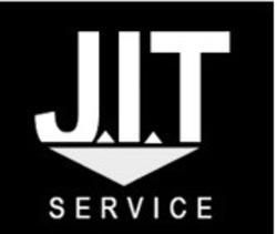Свідоцтво торговельну марку № 298241 (заявка m201918519): jit service