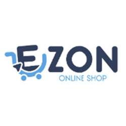 Заявка на торговельну марку № m202402475: е; ezon online shop