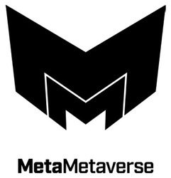 Заявка на торговельну марку № m202205162: мм; meta metaverse; metametaverse; mm