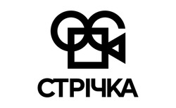 Заявка на торговельну марку № m202506143: стрічка